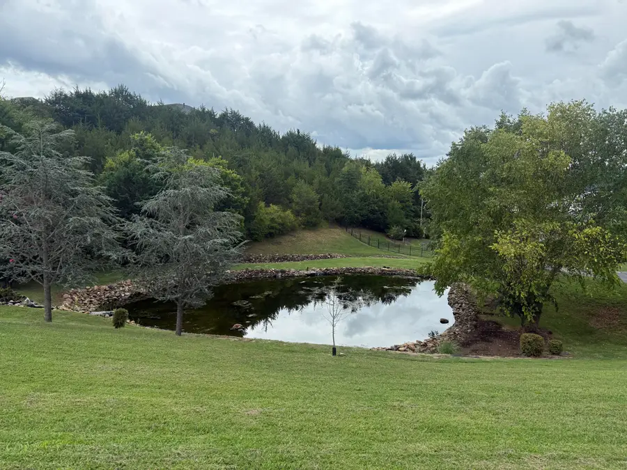 0 Lakeshore Way, Newport, TN 37821 - Image #3