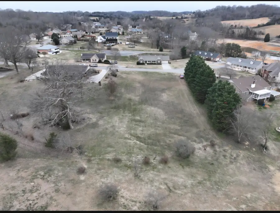 4123 Lilly Lane, Morristown, TN 37814 - Image #2