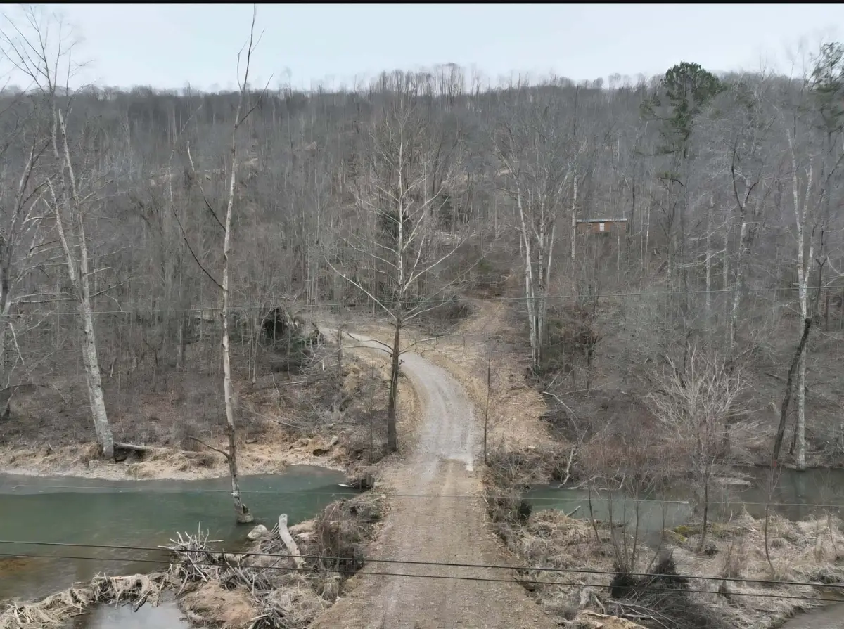 6431 Snake Hollow Road, Sneedville, TN 37869 - Image #1