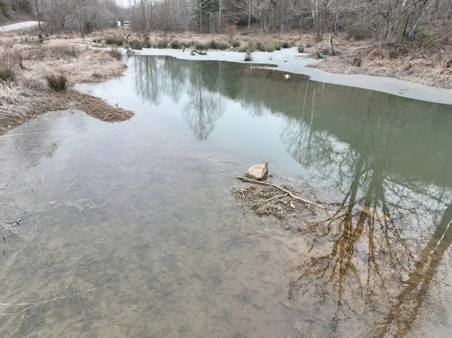 6431 Snake Hollow Road, Sneedville, TN 37869 - Image #2