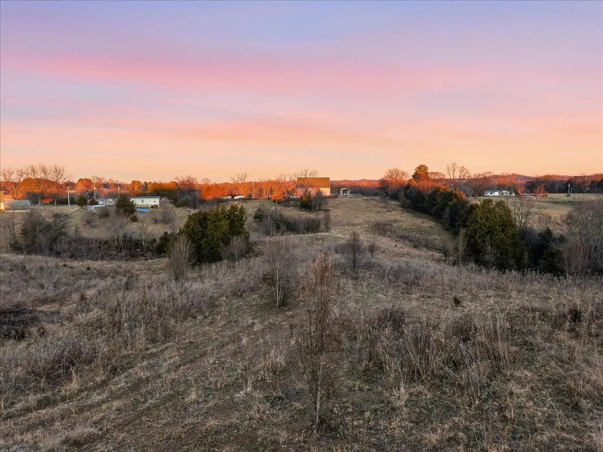 TBD May Rd, Talbott, TN 37877 - Image #1