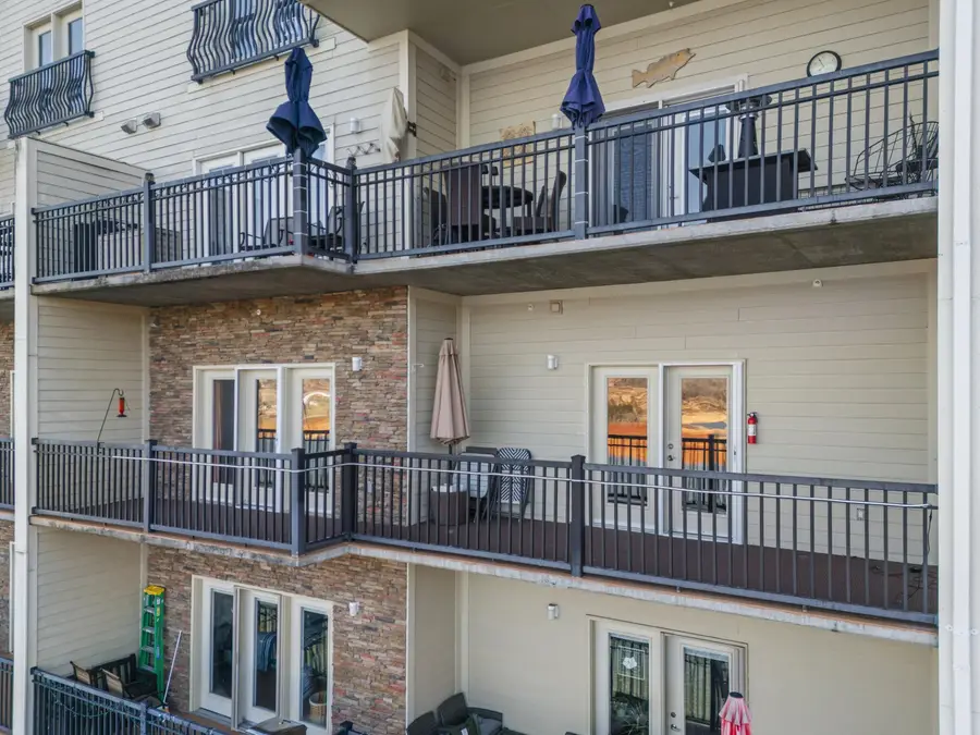 433 Sandpiper Lane, Bean Station, TN 37708 - #2