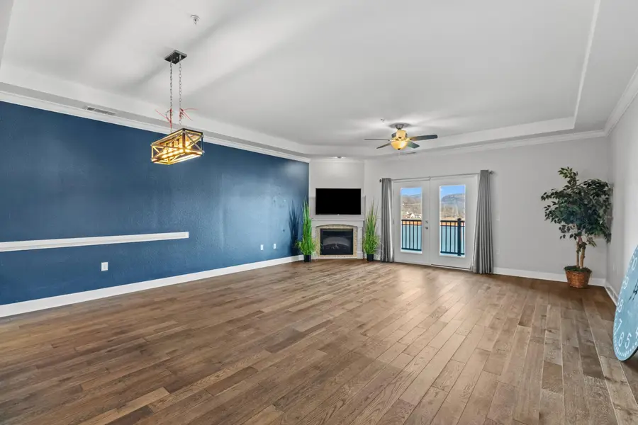 433 Sandpiper Lane, Bean Station, TN 37708 - #3