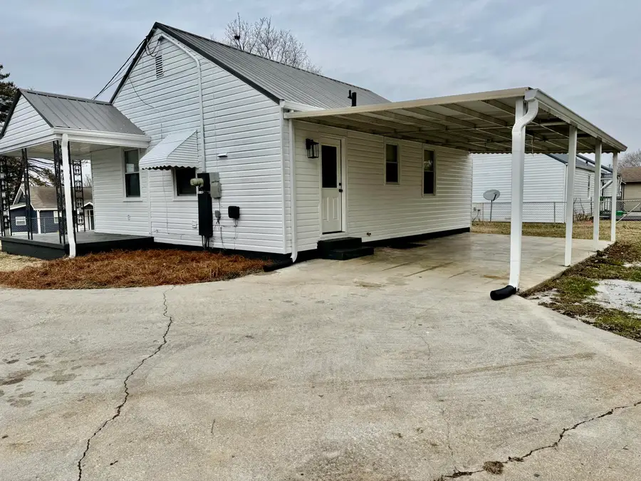 600 Choctaw Street, Morristown, TN 37813 - Image #3