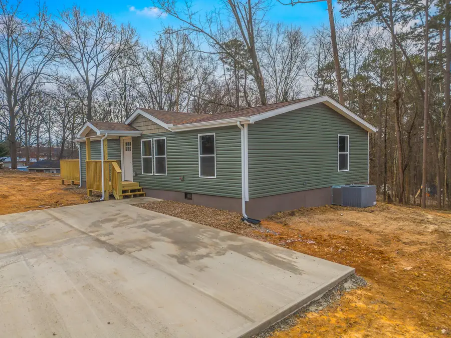 1525 Broyles Lane, Morristown, TN 37814 - Image #3