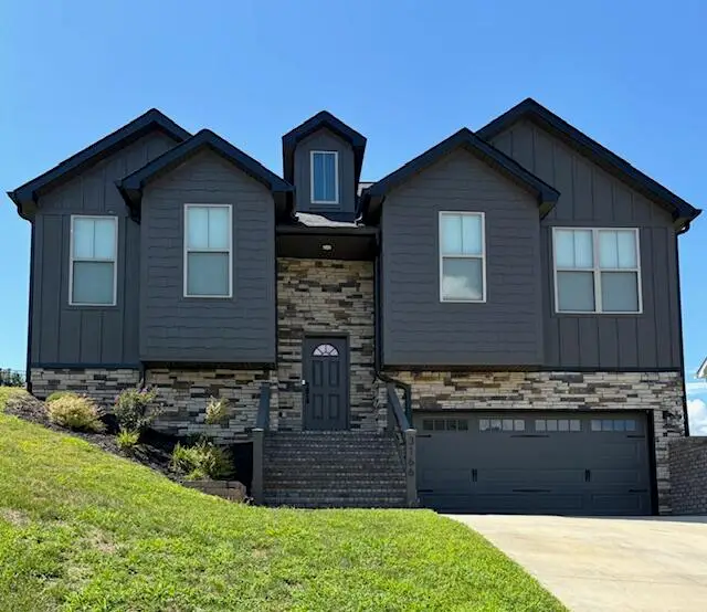 3166 Bridgewater Boulevard, Morristown, TN 37814 - Image #1