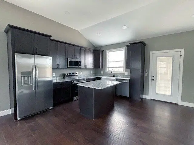 3166 Bridgewater Boulevard, Morristown, TN 37814 - Image #2