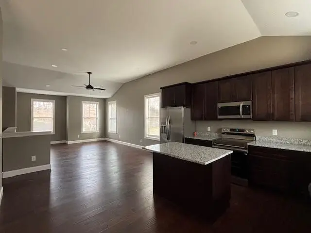 3166 Bridgewater Boulevard, Morristown, TN 37814 - Image #3