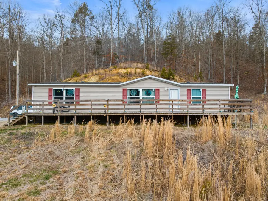 1473 State Highway 33, Tazewell, TN 37879 - #2