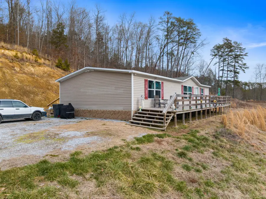 1473 State Highway 33, Tazewell, TN 37879 - #3