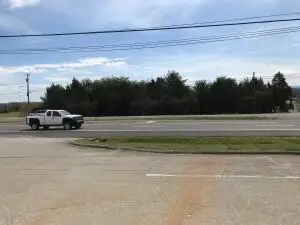 6987& 6989 W Andrew Johnson Highway, Talbott, TN 37877 - #1