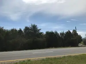 6987& 6989 W Andrew Johnson Highway, Talbott, TN 37877 - #3