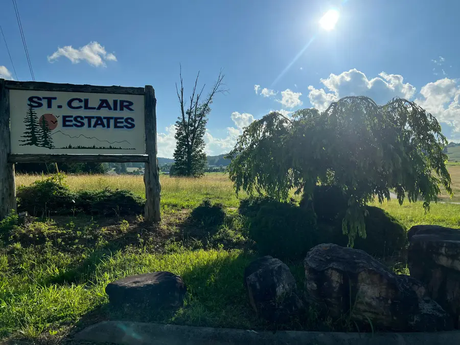 TBD English Road, Whitesburg, TN 37891 - Image #2