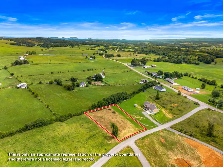 TBD English Road, Whitesburg, TN 37891 - Image #3
