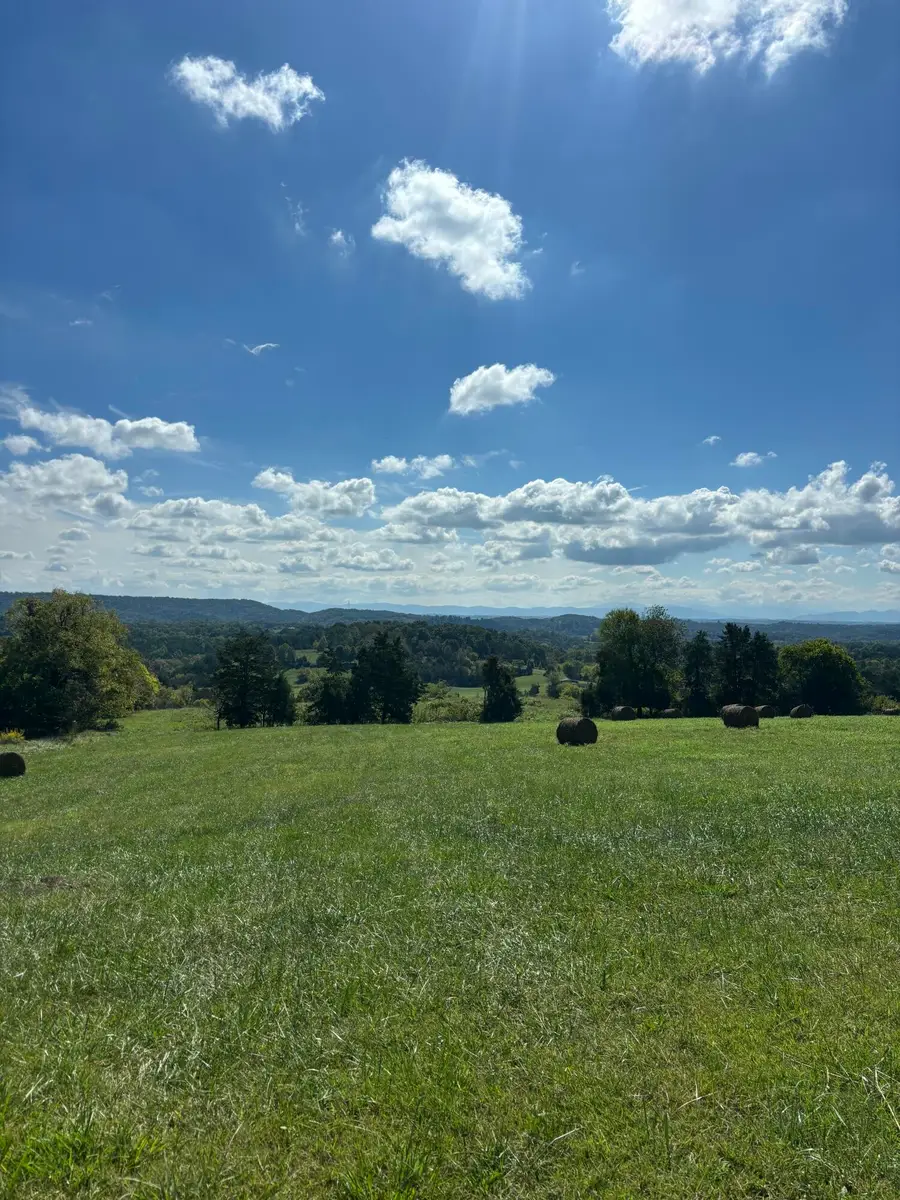 1960 Silver City Road, Russellville, TN 37860 - #3