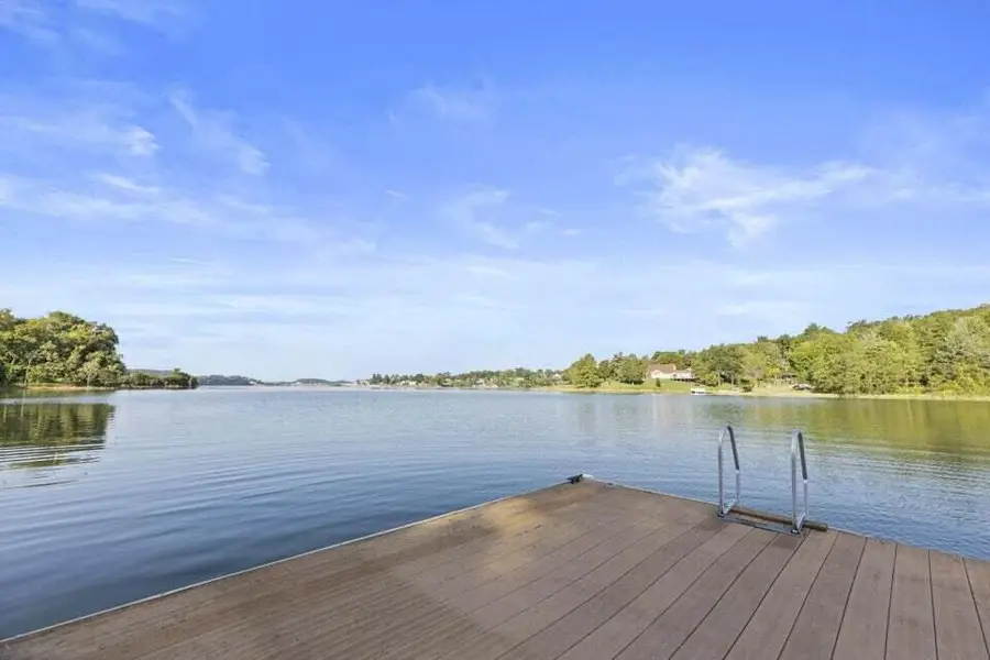 983 Lake Ridge Drive, Dandridge, TN 37725 - #3