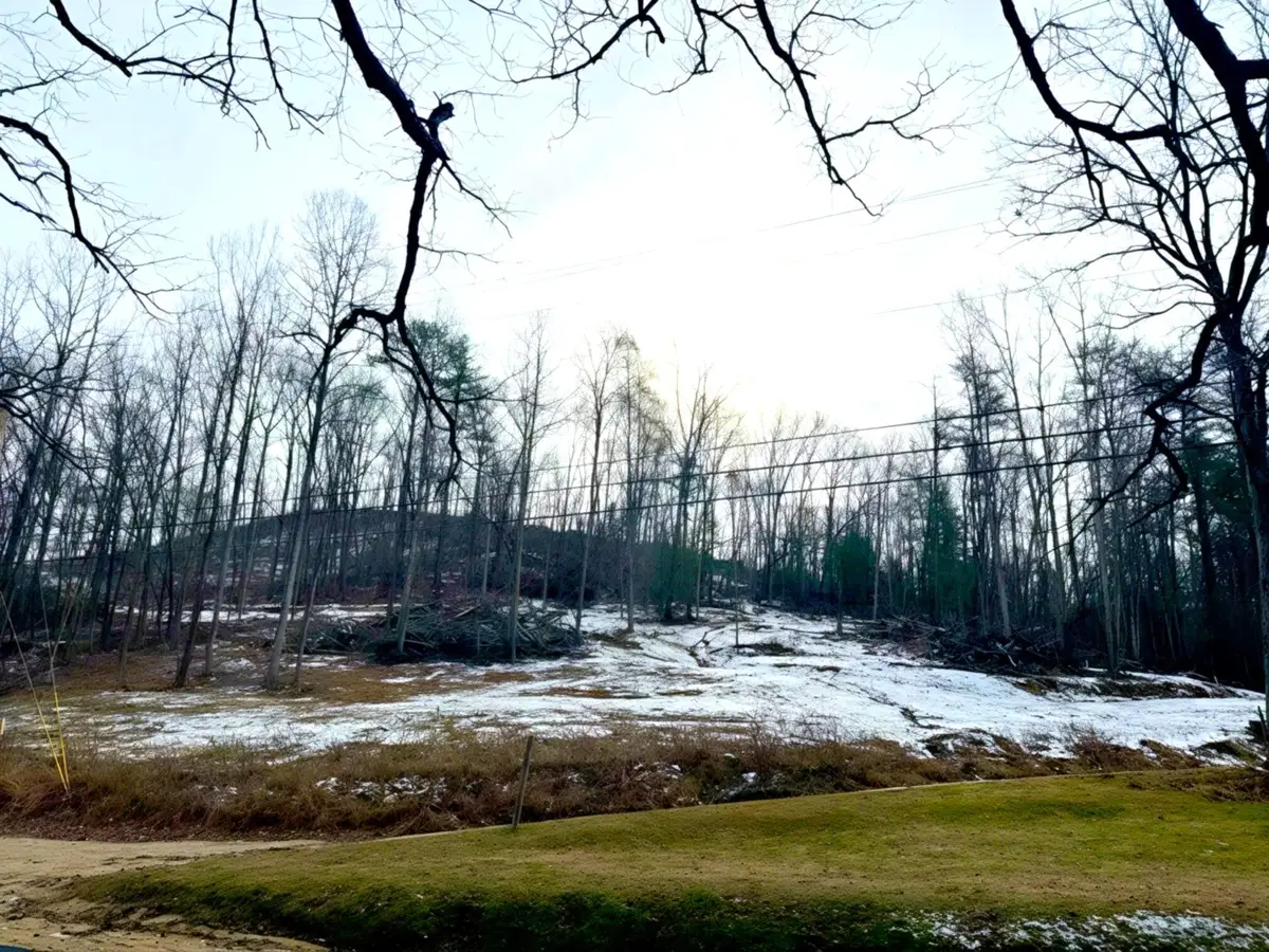 Lot 19-22 Demory Road, Lafollette, TN 37766 - #1