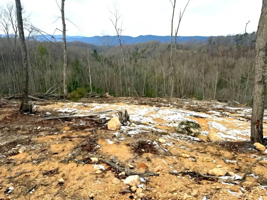 Lot 19-22 Demory Road, Lafollette, TN 37766 - #2