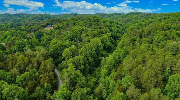 Lot 44 Cedarwood Circle, Newport, TN 37821