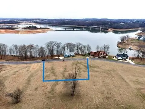 2141 Edgewater Sound, Morristown, TN 37814 - #1