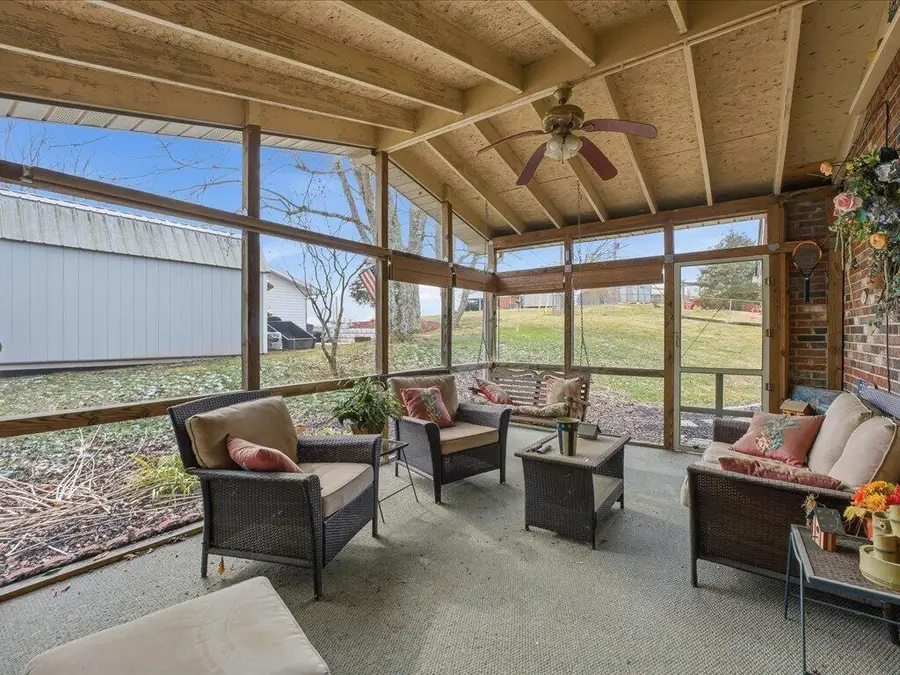 2006 Rose Drive, Tazewell, TN 37879 - #2