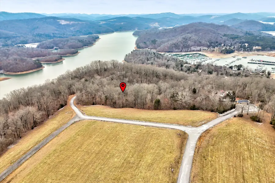 Lot 306 Sapphire Court, New Tazewell, TN 37825 - #2
