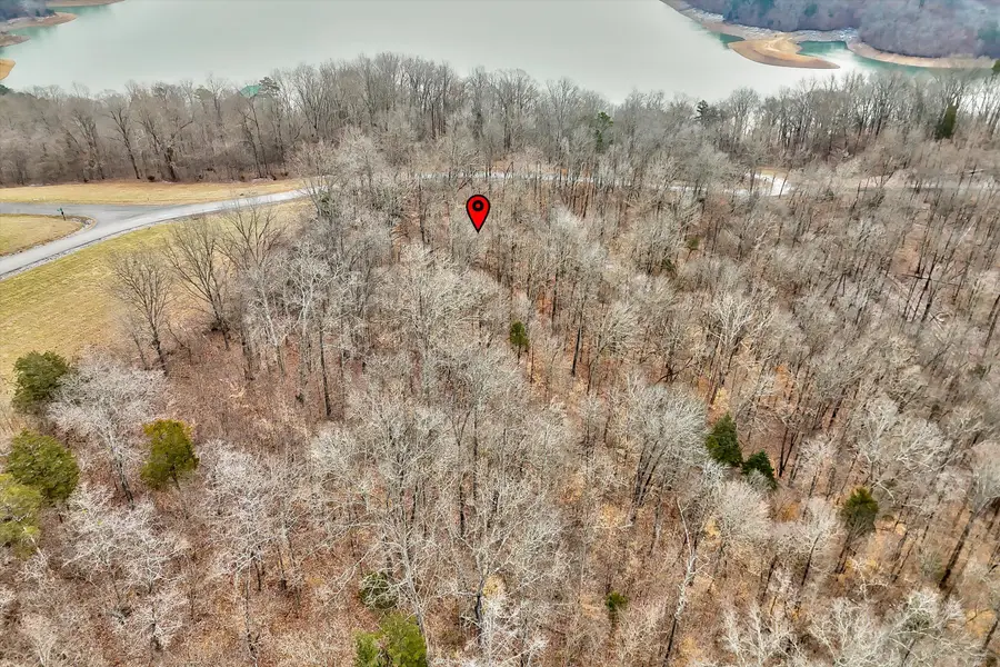 Lot 306 Sapphire Court, New Tazewell, TN 37825 - #3