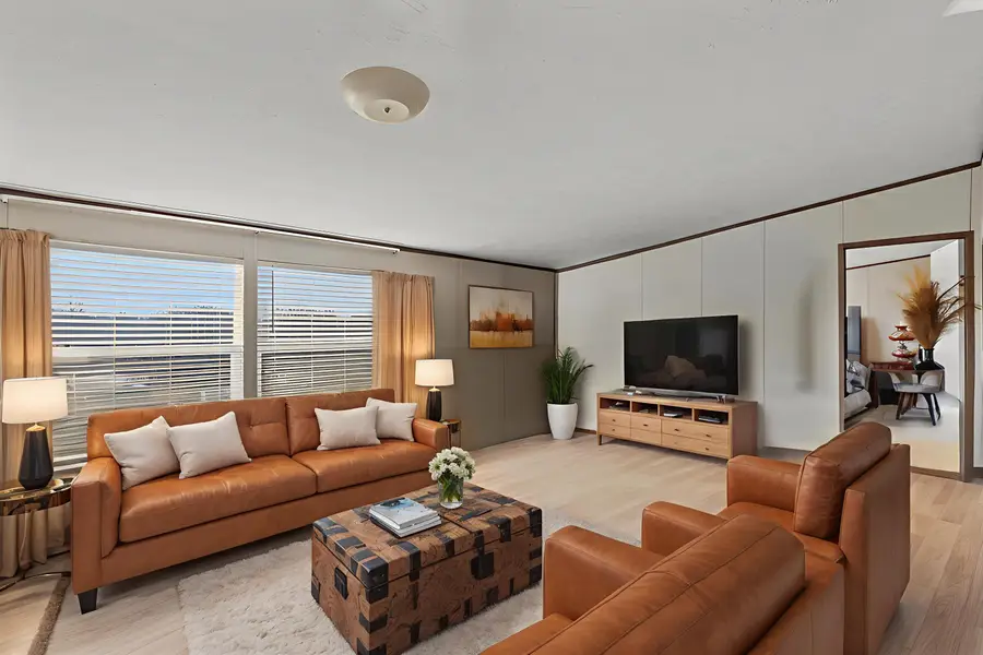 4275 Shady Road, Strawberry Plains, TN 37871 - Image #3