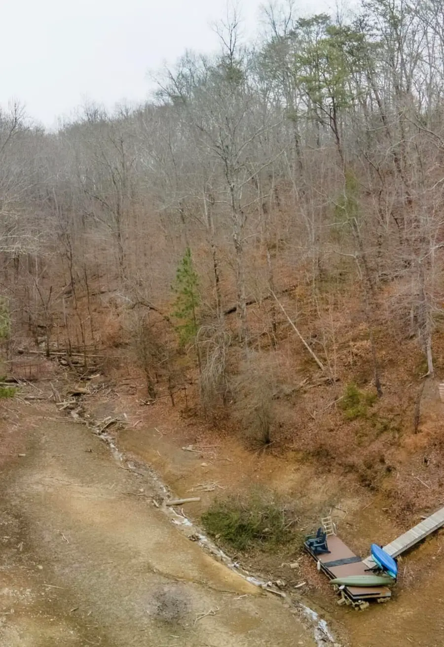 0 Turtle Dove Trail, Dandridge, TN 37725 - #2