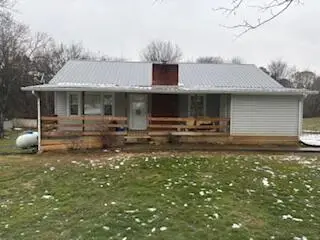 5326 Saint Paul Road, Morristown, TN 37813 - #1