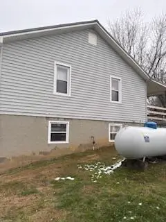 5326 Saint Paul Road, Morristown, TN 37813 - #2