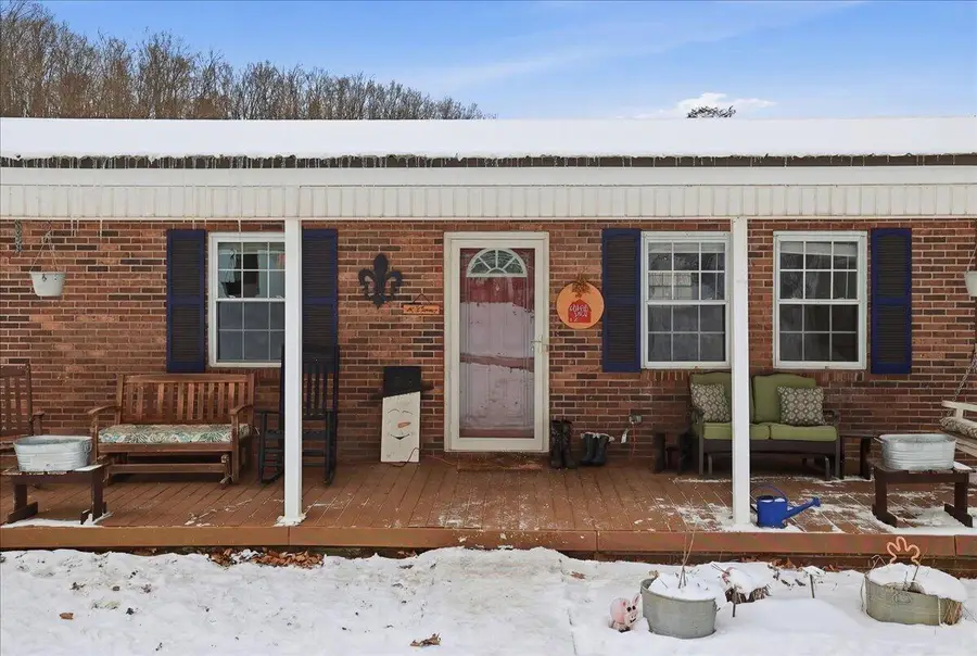 180 Farrow Road, Rutledge, TN 37861 - Image #2