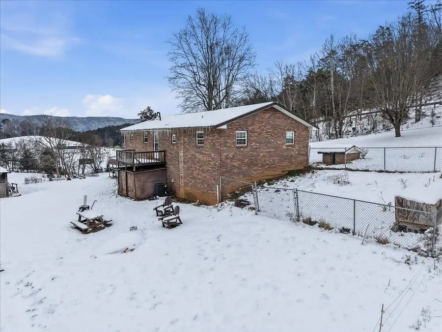 180 Farrow Road, Rutledge, TN 37861 - Image #3