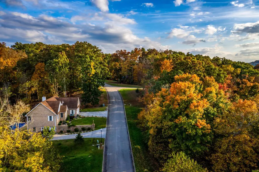 1974 Turners Landing Road, Russellville, TN 37860 - #2