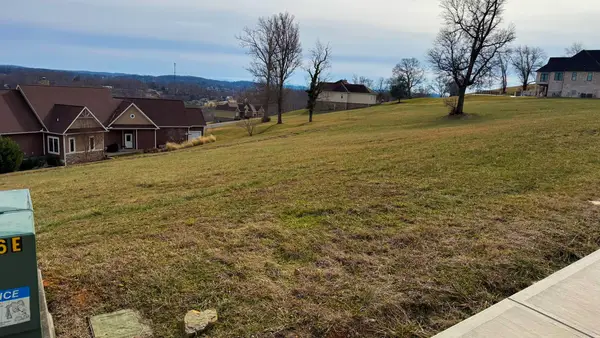 2338 Windswept Way, Morristown, TN 37814
