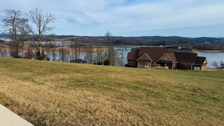 2338 Windswept Way, Morristown, TN 37814 - #3