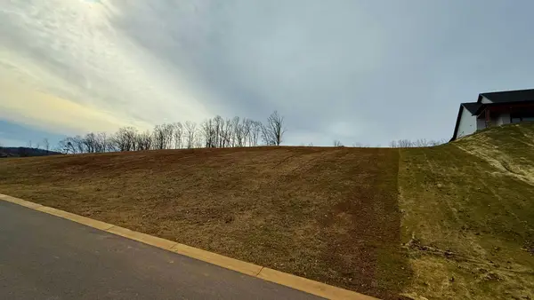 Lot 271 Waterview Way, Morristown, TN 37814