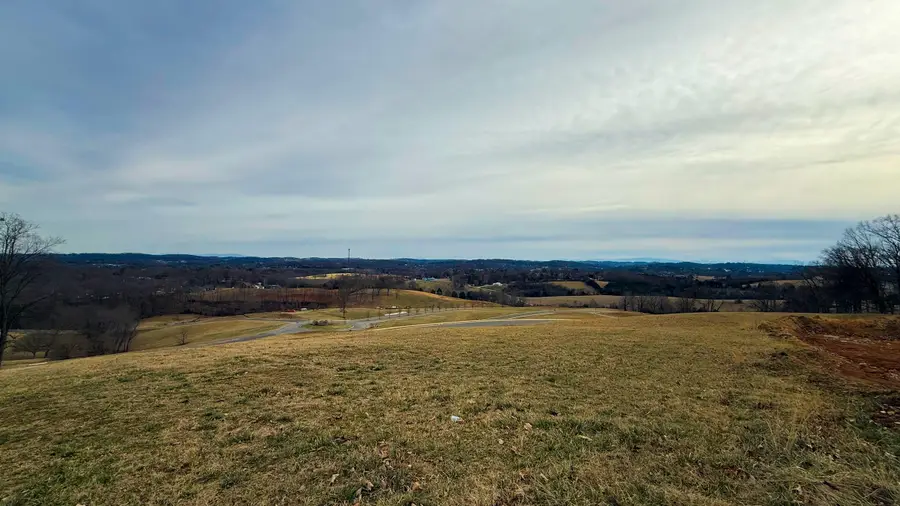Lot 271 Waterview Way, Morristown, TN 37814 - #3