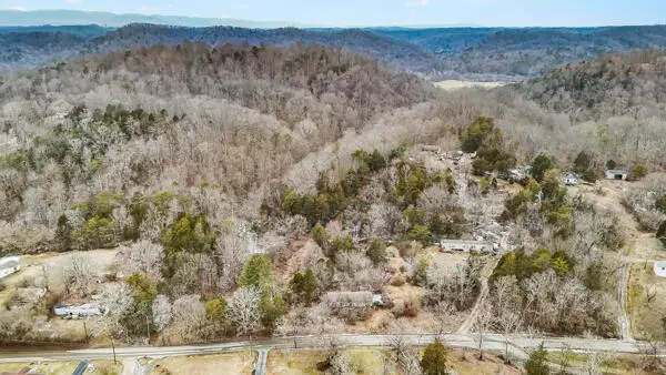 9143 Andersonville Pike, Powell, TN 37849 - #1