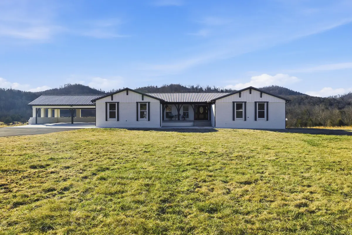 2900 Highway 11w, Rutledge, TN 37861 - Image #1