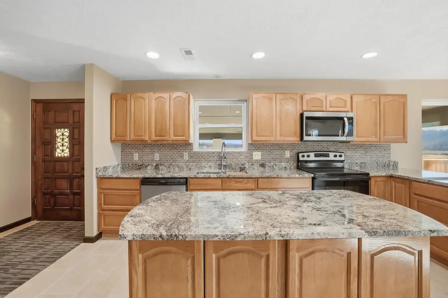 2900 Highway 11w, Rutledge, TN 37861 - Image #2