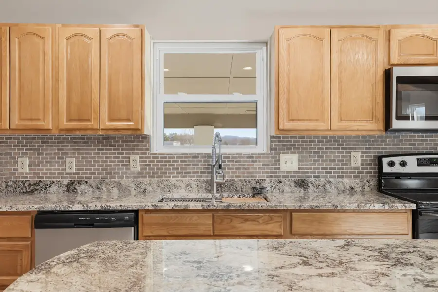 2900 Highway 11w, Rutledge, TN 37861 - Image #3