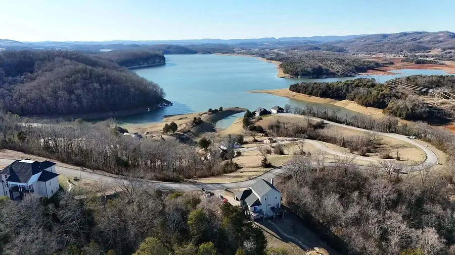 2035 Turners Landing Road, Russellville, TN 37860 - #3