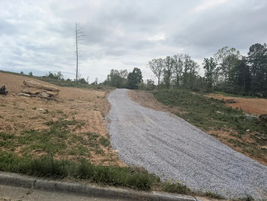 000 Devault Street, Morristown, TN 37814 - #2