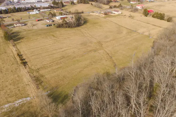 0 Cherry Street, Rutledge, TN 37861