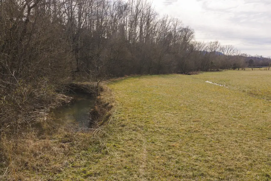 0 Cherry Street, Rutledge, TN 37861 - Image #2