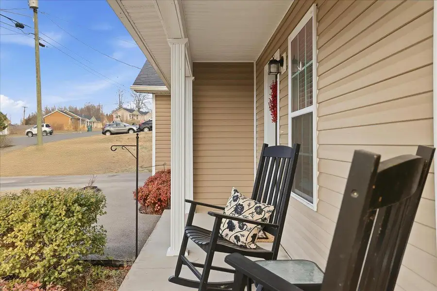 1127 Rosella Drive, White Pine, TN 37890 - Image #2