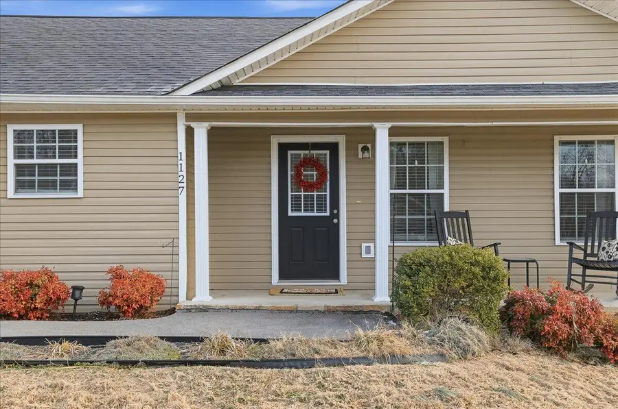 1127 Rosella Drive, White Pine, TN 37890 - Image #3