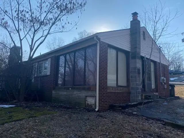 535 Valley View Drive, Morristown, TN 37813 - #1