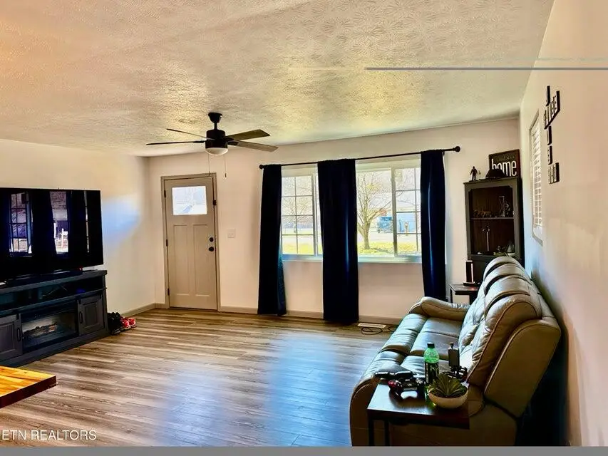 518 Fairfield Drive, Newport, TN 37821 - #3